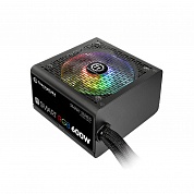   Thermaltake Smart RGB 600W