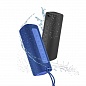   Xiaomi Mi Outdoor Speaker(16W) Blue