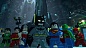   LEGO Batman 3: Beyond Gotham Premium
