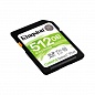   Kingston SDS2/512GB SD 512GB