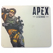    Apex Legends (Solder)