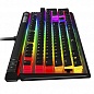 Игровая клавиатура Kingston HyperX Alloy Elite 2