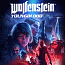   Wolfenstein: Youngblood ( )