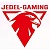 Jedel Gaming