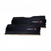    G.SKILL Trident Z5 F5-5600J4040C16GX2-TZ5K DDR5 32GB (Kit 2x16GB) 5600MHz