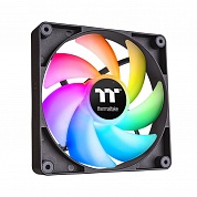     Thermaltake CT140 ARGB Sync PC Cooling Fan (2 pack)