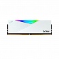   ADATA XPG Lancer RGB AX5U5600C3616G-CLARWH DDR5 16GB
