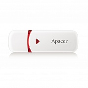 USB- Apacer AH333 64GB 