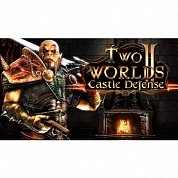   Two Worlds II Castle Defense