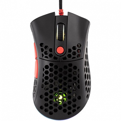   2E Gaming Hyperspeed Pro  