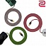Battle Square ������ Paracord ��� ����� Zowie