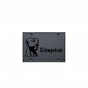   SSD Kingston SA400S37/480G STA 7