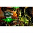   Warhammer 40,000: Dawn of War - Dark Crusade
