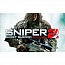 ���� ���� Sniper: Ghost Warrior 2