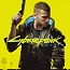 ���� ���� Cyberpunk 2077 (��� ��)