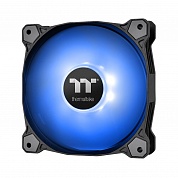     Thermaltake Pure A12 LED Blue (Single Fan Pack)