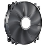 Вентилятор для корпуса Cooler Master MegaFlow 200 Silent Fan