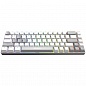 ������� ���������� Jedel KL141 (White)