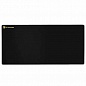   2E Gaming Mouse Pad Control PG330 XXL Black