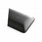     Glorious Wrist Pad Full Size Stealth Black (GWR-100-STEALTH)