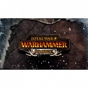   Total War: WARHAMMER - Norsca