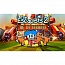 ���� ���� The Escapists 2 - Big Top Breakout