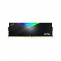   ADATA XPG Lancer RGB AX5U5200C3816G-CLARBK DDR5 16GB