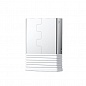 ����� Lamzu 1K dongle - Nordic version (White)