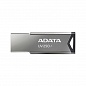 USB- ADATA AUV250-32G-RBK 32GB 
