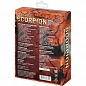   Oklick 985G Scorpion