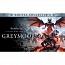   The Elder Scrolls Online - Greymoor Digital Collector's Edition
