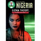   Sigma Theory: Global Cold War. Nigeria - Additional Nation ( )