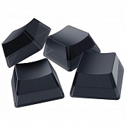 Набор сменных клавиш для клавиатуры Razer Phantom Pudding Keycap Upgrade Set