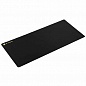   2E Gaming Mouse Pad Control PG330 XXL Black