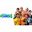   The Sims 4