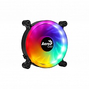     AeroCool Spectro 12 FRGB Molex