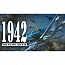 ���� ���� 1942: The Pacific Air War