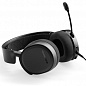   Steelseries Arctis 3 Console (PS5)