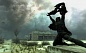   S.T.A.L.K.E.R.:   / S.T.A.L.K.E.R.: Call of Pripyat GOG ( )