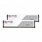    G.SKILL Ripjaws S5 F5-5600J3636D32GX2-RS5W DDR5 64GB (Kit 2x32GB) 5600MHz