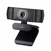 Веб-Камера Rapoo C200