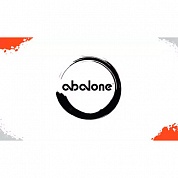   Abalone