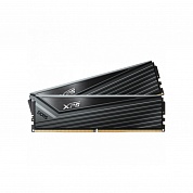    ADATA ADATA XPG Caster AX5U6000C4016G-DCCAGY DDR5 16GB (Kit 2x8GB) 6000MHz