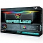   Geil Super Luce 32GB Kit Black (RGB, 3200 , 2x16GB)