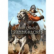   Mount & Blade II: Bannerlord ( )