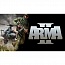 ���� ���� Arma 2