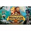 ���� ���� 12 Labours of Hercules III: Girl Power
