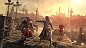   Assassins Creed: Revelations