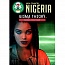   Sigma Theory: Global Cold War. Nigeria - Additional Nation ( )