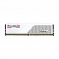    G.SKILL Ripjaws S5 F5-5600J3636D32GX2-RS5W DDR5 64GB (Kit 2x32GB) 5600MHz